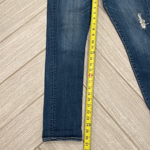Women’s KUT jeans - Picture 6 of 6